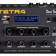 Depeche Mode - Photographic