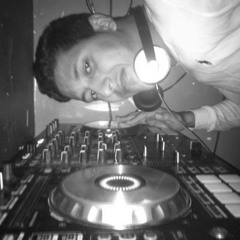 Houari Manar 2014 Mami (Dj Ryadh Remix)