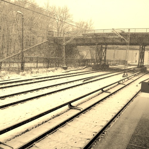 Redemption - A short theme