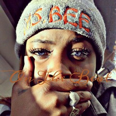 Chord R&B (Prod. By MsBee)