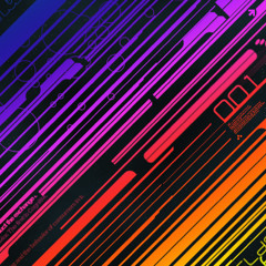 Dubstep