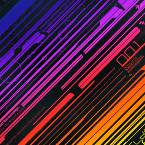 Dubstep