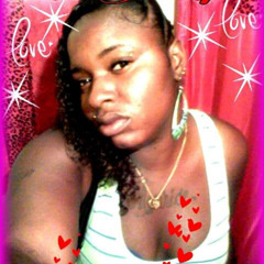 Rest In Peace -TYISHA By:The Family (You Know We Gone Miss You)