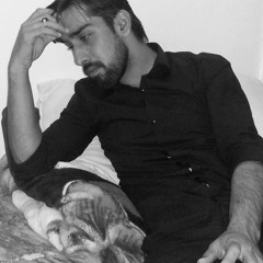 nasebo lal