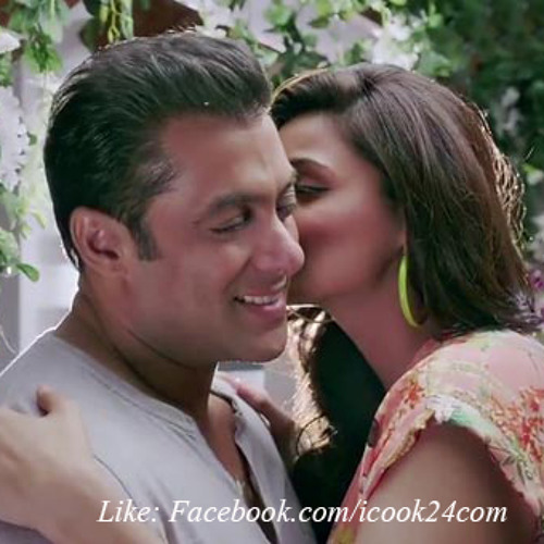 Tere Naina Maar Hi Dalenge