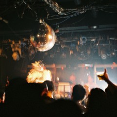 HipHop