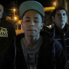 3l VIRuZ & Adikto mc ft Omar Parra - don de dioses