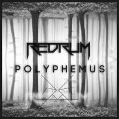 Polyphemus by R.E.D.R.U.M.