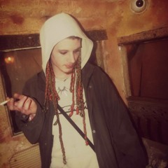 No Sound Of Ringing Of A Bell