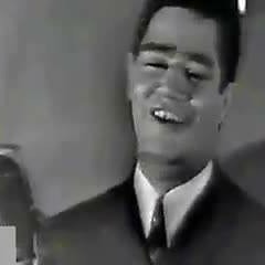 محرم فؤاد