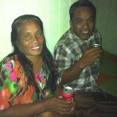Mama im Baba song