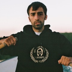 PROLYPHIC PODCAST 2: HUMBLE BEGINNINGS