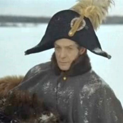 Не обещайте деве юной любови вечной на земле