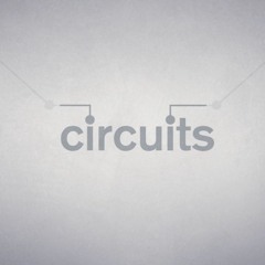 Circuits - Ascension