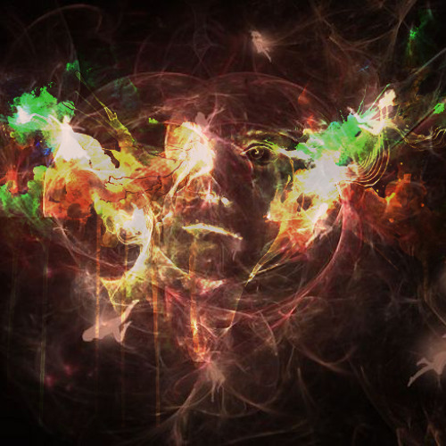 I'm Sure I Can (Shake'em Down)