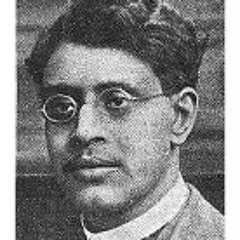 অবাক জলপান