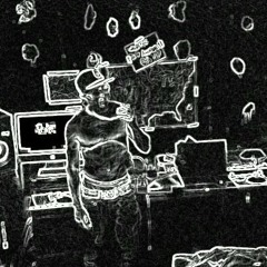 SCHOOLYARD STEPS, PRODUCED BY 9TH WONDER