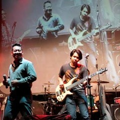 Tak Terbayangkan - Soulnesia