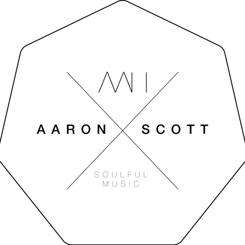 Aaron Scott - Dreams (Original Mix)