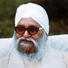 Mool Mantar  - Sant Baba Isher Singh Ji Rara Wale