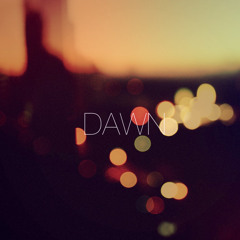 Matthieu M - Dawn (Original Mix)