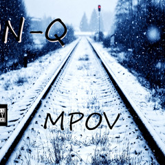 FIRST OF THE MONTH FT SPADIAC