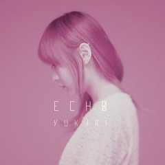 Yukari-Hang On (New Live Version) *Free 100 downloads*
