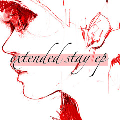 hey baby, he went to jared [diamonds4L] - blessthefall, Rihanna