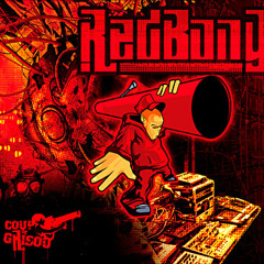 RedBong - Pars En Spirale ( Remix )