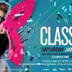 Classics Kokorico 01/2014