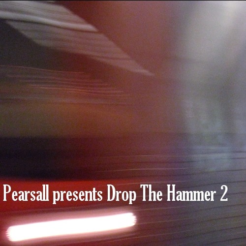 Drop the Hammer 2 (Nu Skool Breaks)