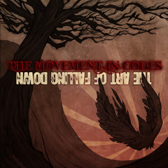 The Movement In Codes - The Art Of Falling Down - 11 Emmer Cities