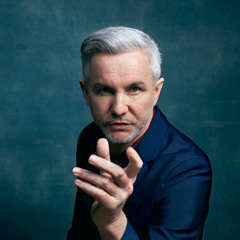 Baz Luhrmann - Everybody's Free To Wear Sunscreen (Siôn Rees Bootleg)