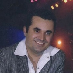 Arash - Mano Tanha Nazar