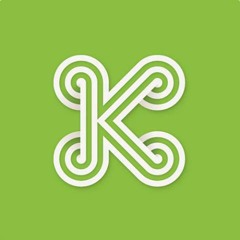 Vivir Mi Vida Remix ( Karim Jmz Bass Mix )