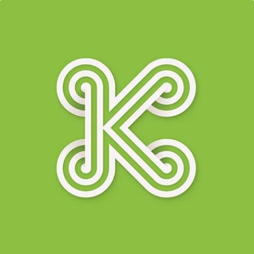 Vivir Mi Vida Remix ( Karim Jmz Bass Mix )