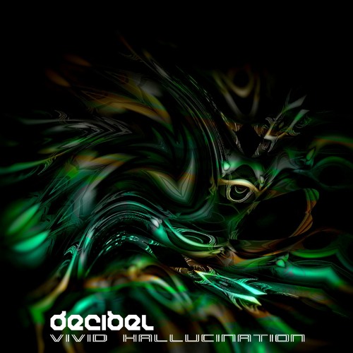 Decibel - You Are Needed On The Bridge