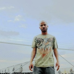 Reggie Miller (Kobe Bryant REMIX)