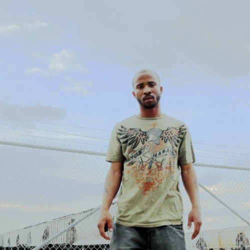 Reggie Miller (Kobe Bryant REMIX)