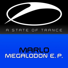 You Belong MEGALODON (XO MASHUP) EXAMPLE