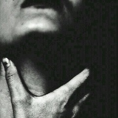 جبتهآ ع آلجرح