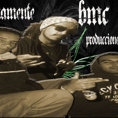 Sobredosis de rap   (b.m.c  crew)