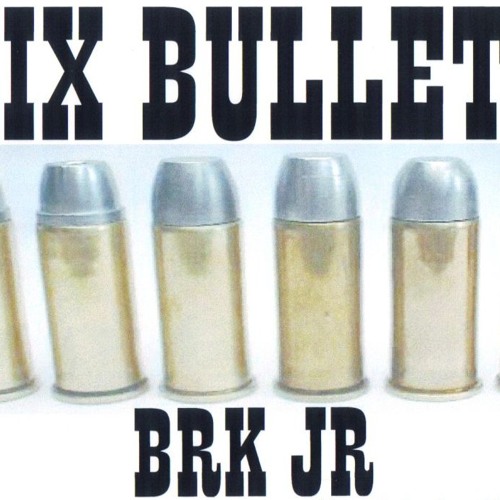Six Bullets