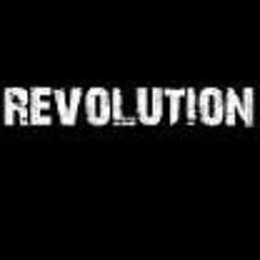 No justice no peace freestyle