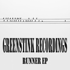 Mio Macarena (Original Mix)