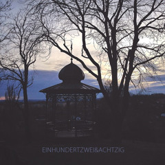 Sunday Sessions Nº182