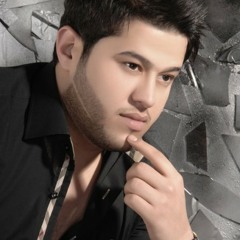 DJ.Mido محمد السالم ياعالم REmix 2014