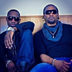 "OU FEM DEKONTROLE" by EJAY MICHEL ft RD MUZIK
