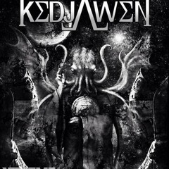 Kedjawen - The  Beast Of Earth