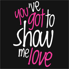 Robin S. & Rowetta Vs. Hardwell Vs. Bakermat - Show me Vandaag (AXMAÏ FAST BOOTLEG)